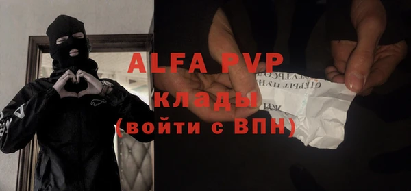 МДПВ Абаза