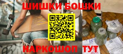 марки lsd Коммунар