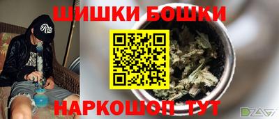 марки lsd Коммунар