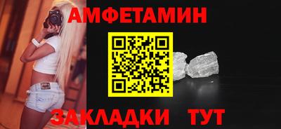 марки lsd Коммунар