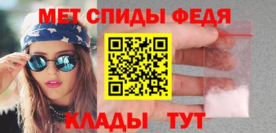 марки lsd Коммунар